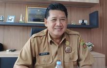 Disdamkarmat Samarinda Siagakan 11 Posko, Tingkatkan Waspada Kebakaran Ramadhan Samarinda
