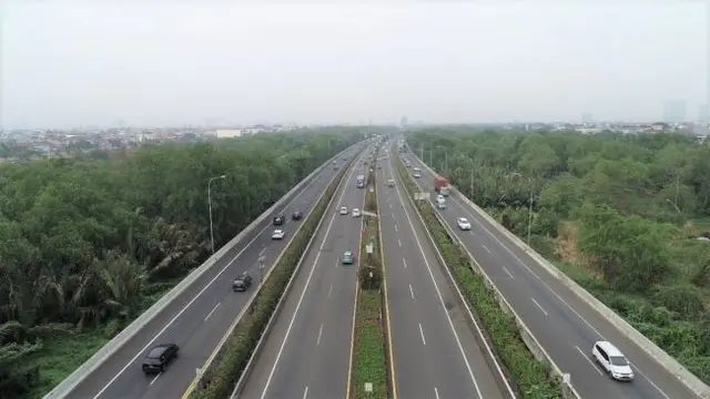 Kementerian PUPR Ajak Korea Selatan Dongkrak Kualitas Jalan di Indonesia