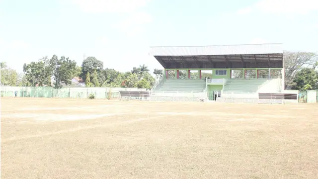 Cerita dari Blora