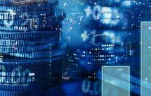 Ekonomi Global Masih Belum Stabil, Diprediksi Cuma Tumbuh 3,0 Persen