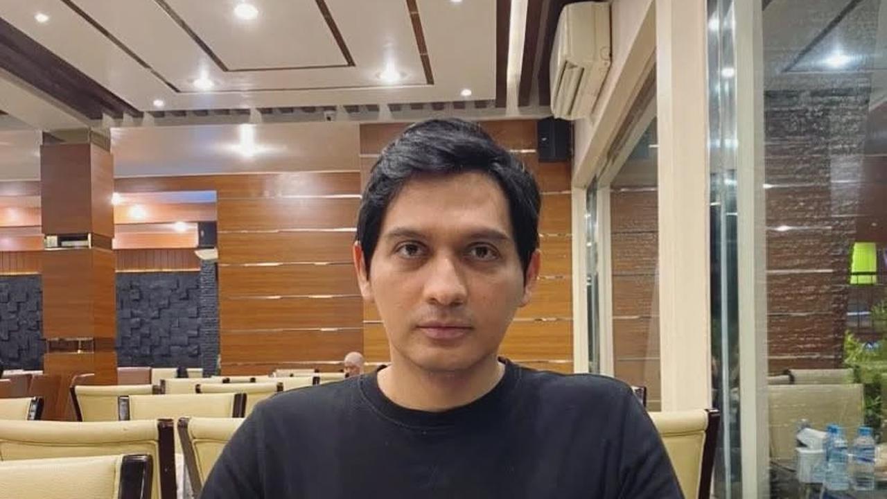 Unggul Telak di Pilkada Indramayu, Lucky Hakim Sampaikan Rasa Syukur