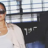 Perampokan di kalangan selebriti hampir kembali terjadi, dan kali ini Demi Lovato lah yang hampir menjadi korban. Kediaman Demi didatangi seorang peraampok saat dirinya sedang tidak berada di rumah. (Instagram/ddlovato)