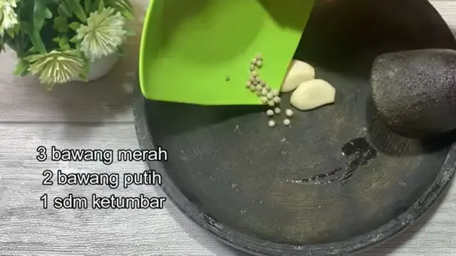 Cara Sederhana agar Adonan Bakwan Bisa  Renyah Seharian, Sedikit Serap Minyak