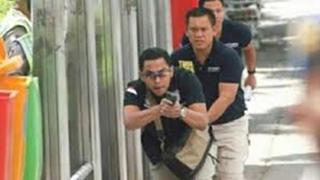 Polisi Ganteng Terbaru Berita Foto Video Fimela Com