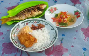 Diet Keto Bantu Atasi Prediabetes dalam Empat Bulan