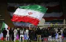 Timnas Iran Pindahkan Markas Piala Dunia 2026 ke Tijuana, Meksiko: Atasi Masalah Visa dan Keamanan