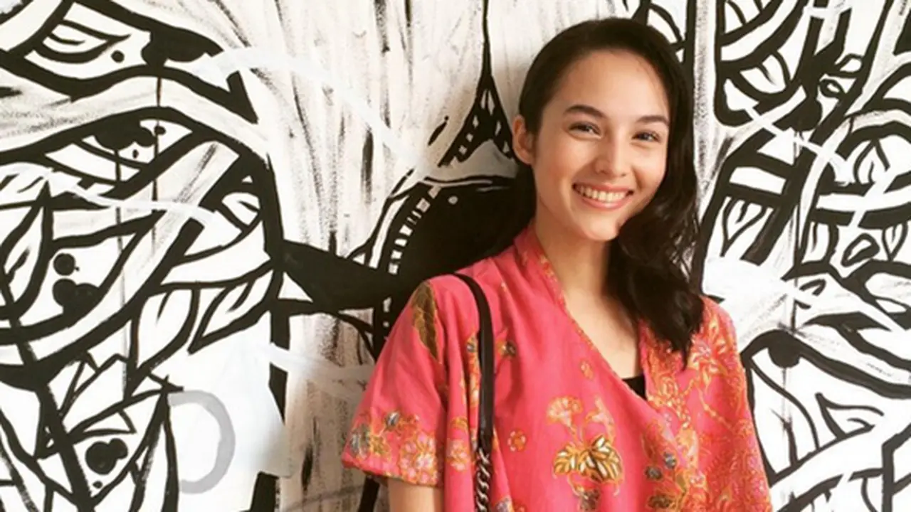 Photo: Copyright instagram.com/chelseaislan