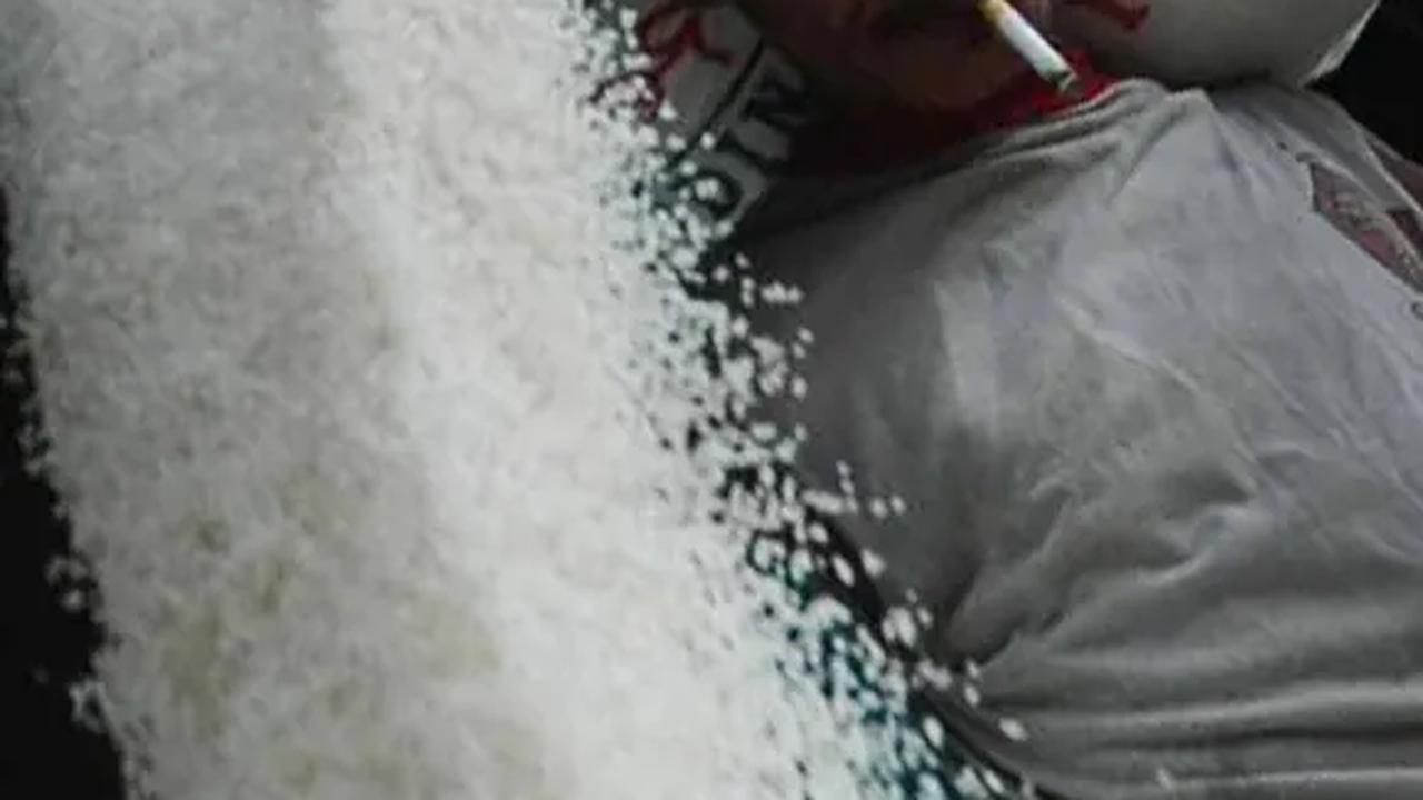 Kenaikan Harga Beras Bisa Lebih Gawat dari BBM, Jumlah Penduduk Miskin Berpotensi Melonjak