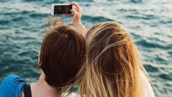 Copyright: pexels.com