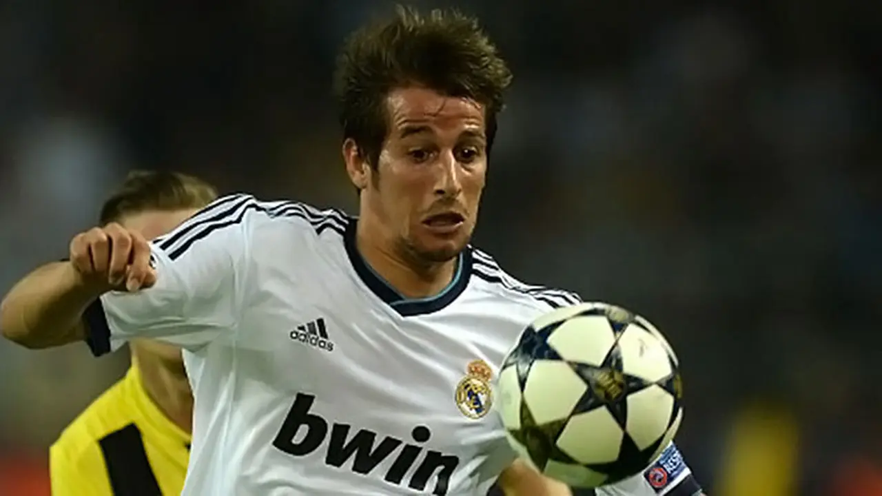 fabio-coentrao-131107a.jpg