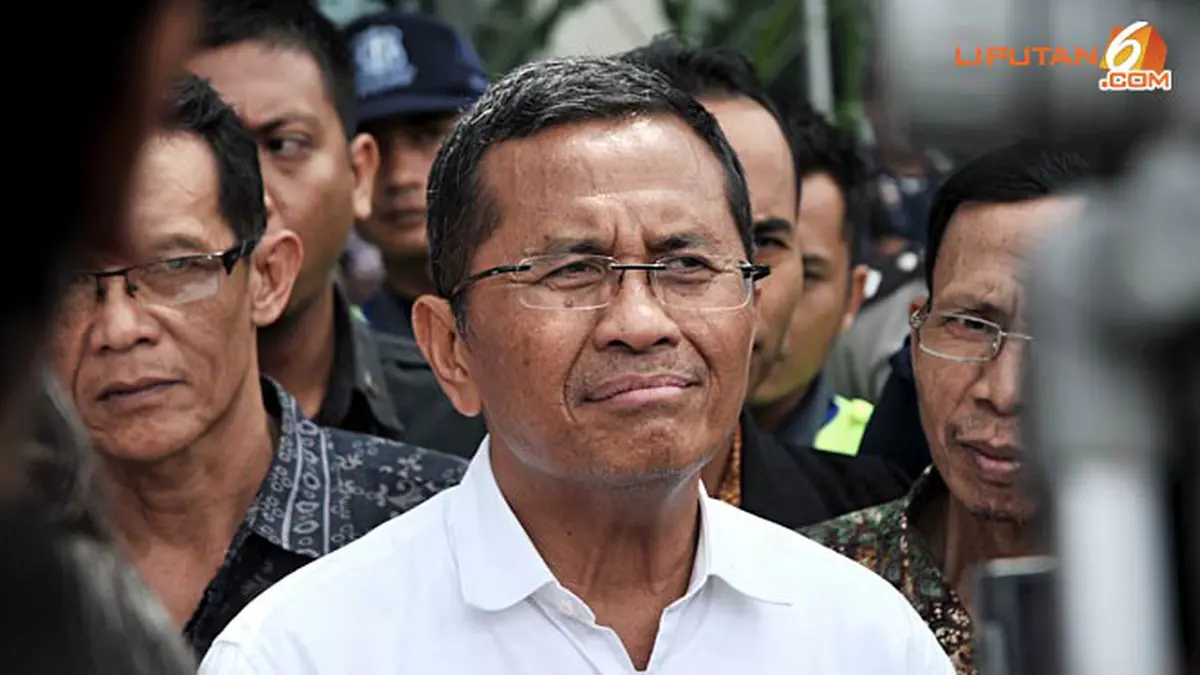 Berita dirut sang hyang seri Hari Ini - Kabar Terbaru Terkini ...