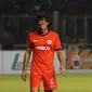 Ivan Bosnjak (Liputan6.com/Helmi Fithriansyah)