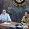Temui Petani Banyuwangi, Zulkifli Siap Kawal Perbaikan Irigasi