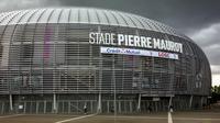 Stadion Lille OSC, Stade Pierre-Mauroy. (rtl.fr.com)