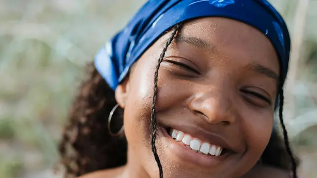 Cancer memiliki kecerdasan emosional yang tinggi