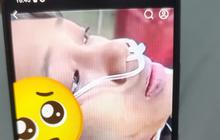 Beredar Video Diduga Pengakuan Istri Korban Pembunuhan di Palu