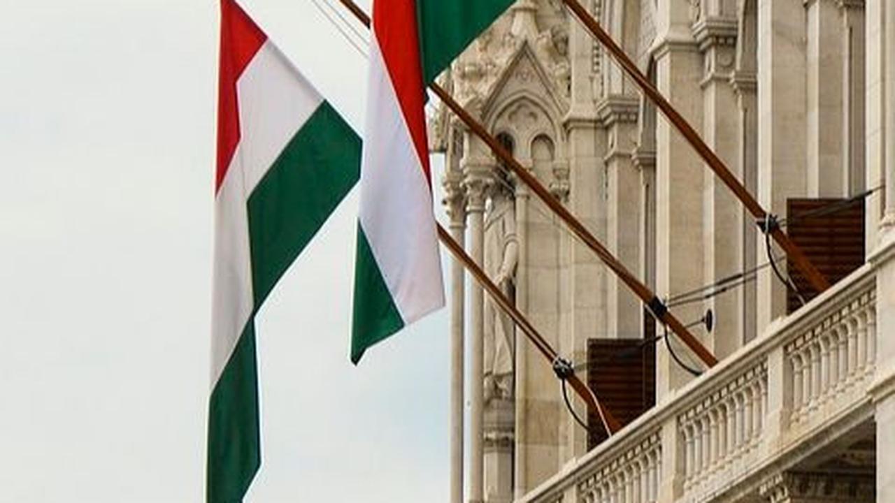 23 Oktober Hari Republik Hungaria, Ini Sejarah dan Faktanya