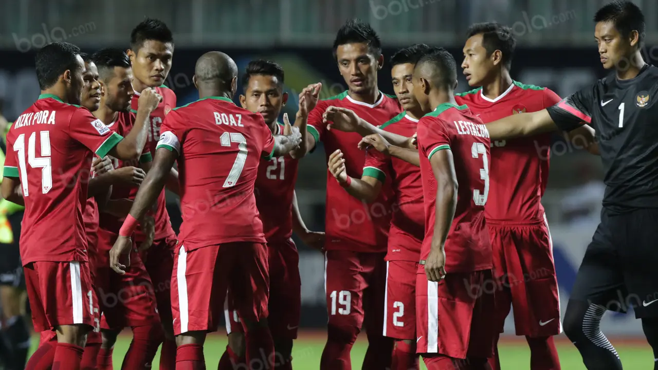 20161214_Piala AFF 2016_INDONESIA vs THAILAND_08