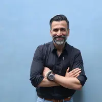 (Nurwahyunan/Bintang.com)