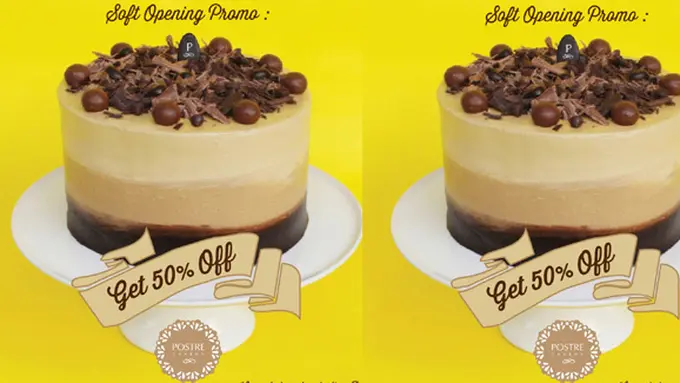 Foto: copyright vemale.com