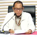 Korupsi BNPB: Dana Karhutla Kalimantan, Gempa NTT Hingga Banjir Sumatra