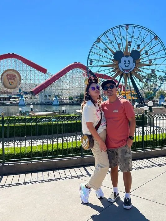 <p>(Instagram/wendicagur)</p>