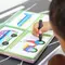 Bingung Pilih Crayon Set Anak? Ini Rekomendasi yang Nyaman dan Aman Digunakan
