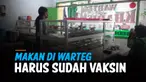warteg thumbnail