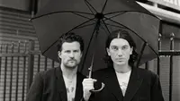 LANY: Soft World Tour Mampir ke Jakarta Tanggal 29 dan 30 Oktober 2026, Segini Harga Tiketnya