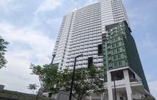 Seluruh Unit Louvin Apartment Jatinangor Habis Terjual, PPRO Jajaki Pembangunan Tower Baru
