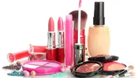 `Do's and Don'ts` Simpan Kosmetik di Kulkas