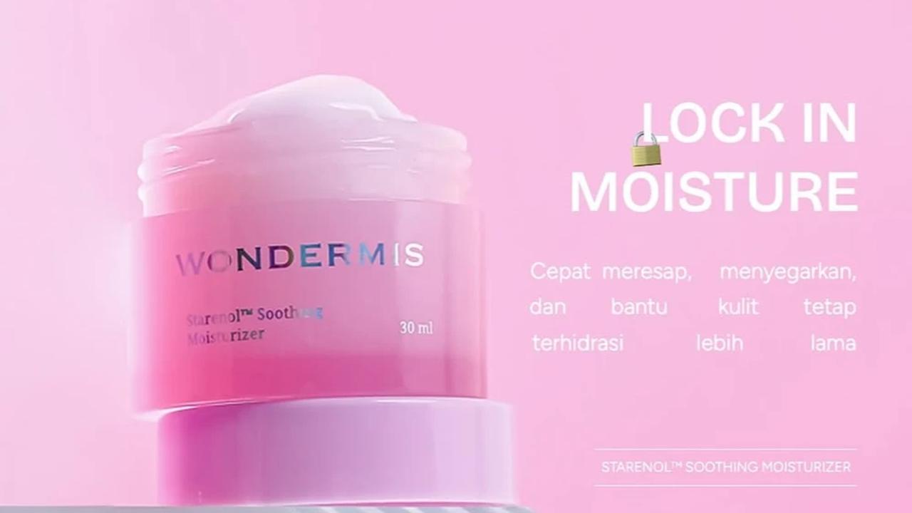 WONDERMIS