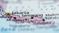 “Apa yang dilakukan oleh Kota Semarang itu bagus. Dan kalau sudah mulai ramai, private sector bisa ikut berinvestasi di akses muter-muter itu. Tinggal menemukan model bisnis-nya saja,” kata Arief Yahya.
