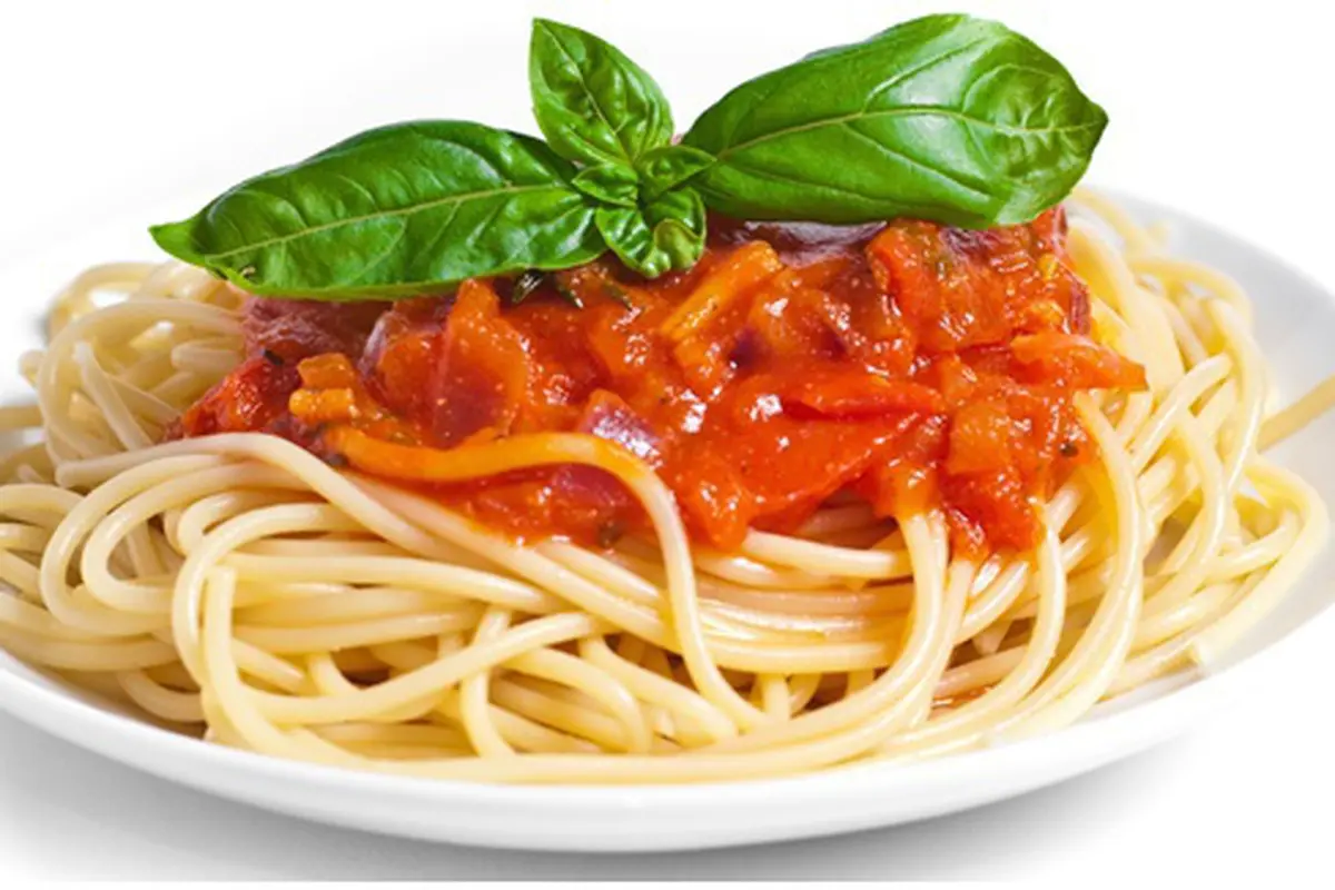 Foto: copyright shutterstock.com