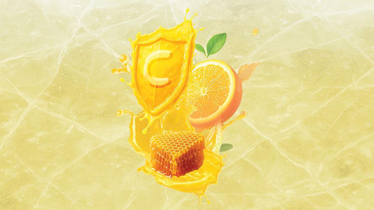 3 Bahan Alami Ini Jadi Nutrisi Alami yang Dapat Jaga Kesehatan Tubuh Optimal