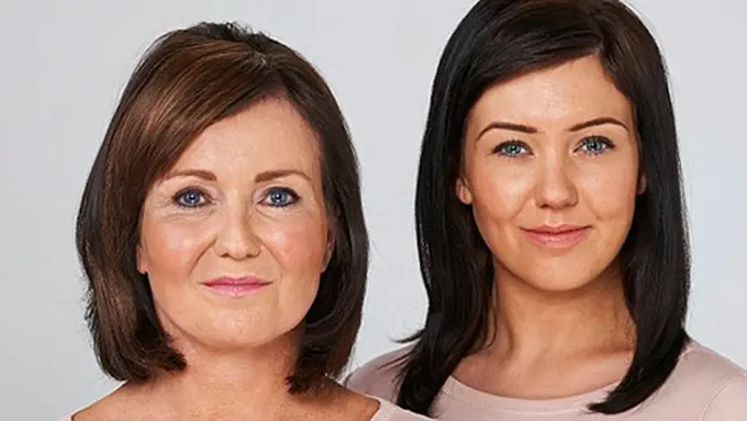 Foto: copyright dailymail.co.uk