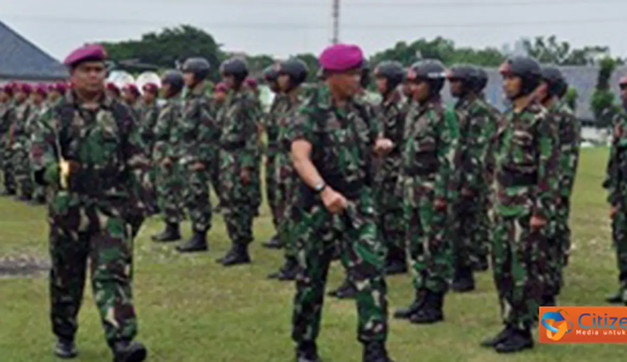 liputan6