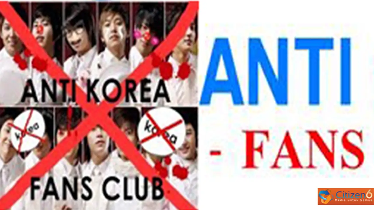 130123bantifans.jpg