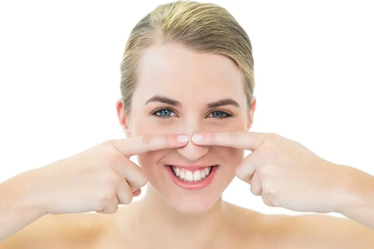 Foto: copyright thinkstockphotos.com