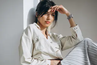 Tampak menawan./Copyright&nbsp;freepik.com/author/senivpetro