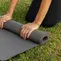 Matras Yoga yang Tepat Bantu Jaga Keseimbangan dan Kenyamanan saat Workout