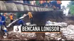 thumbnail longsor jalur kereta api