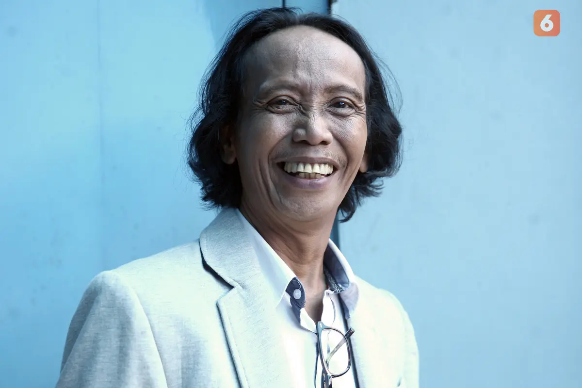 [Bintang] Mandra