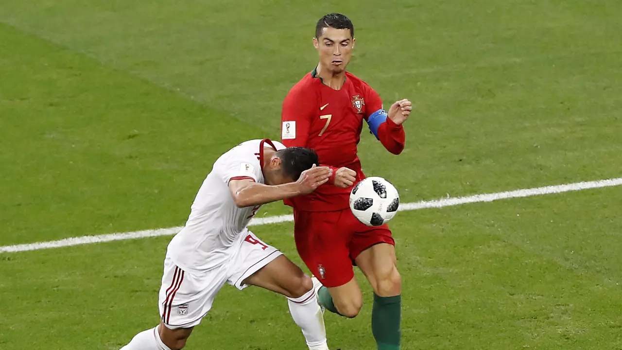 Portugal