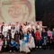 D'Academy 8 Indosiar Dimulai, Lebih Megah dengan Sederet Inovasi Baru