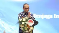 PPATK Temukan Rekening Karyawan Rp 12,4 Triliun, Modusnya Tampung Uang Ilegal