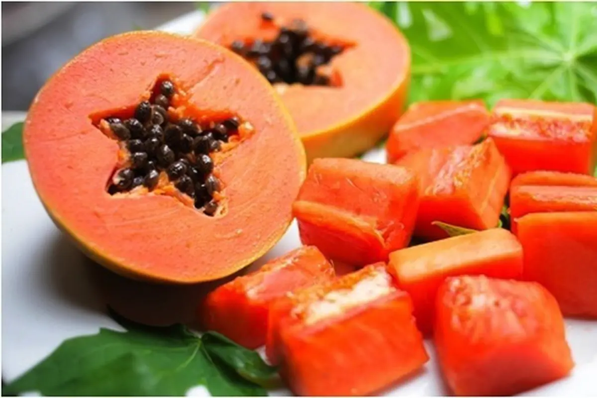 Photo: Copyright Thinkstockphotos.com