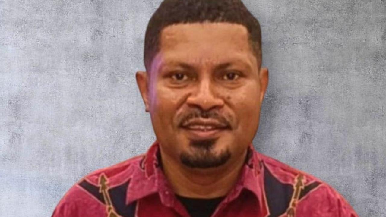 Setahun Prabowo-Gibran: Akademisi UNIPA Soroti Komitmen Pengentasan Kemiskinan Papua Lewat Program Pro-Rakyat