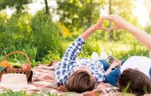 5 Cara untuk Mengubah Sikap Seseorang dari Benci Jadi CInta