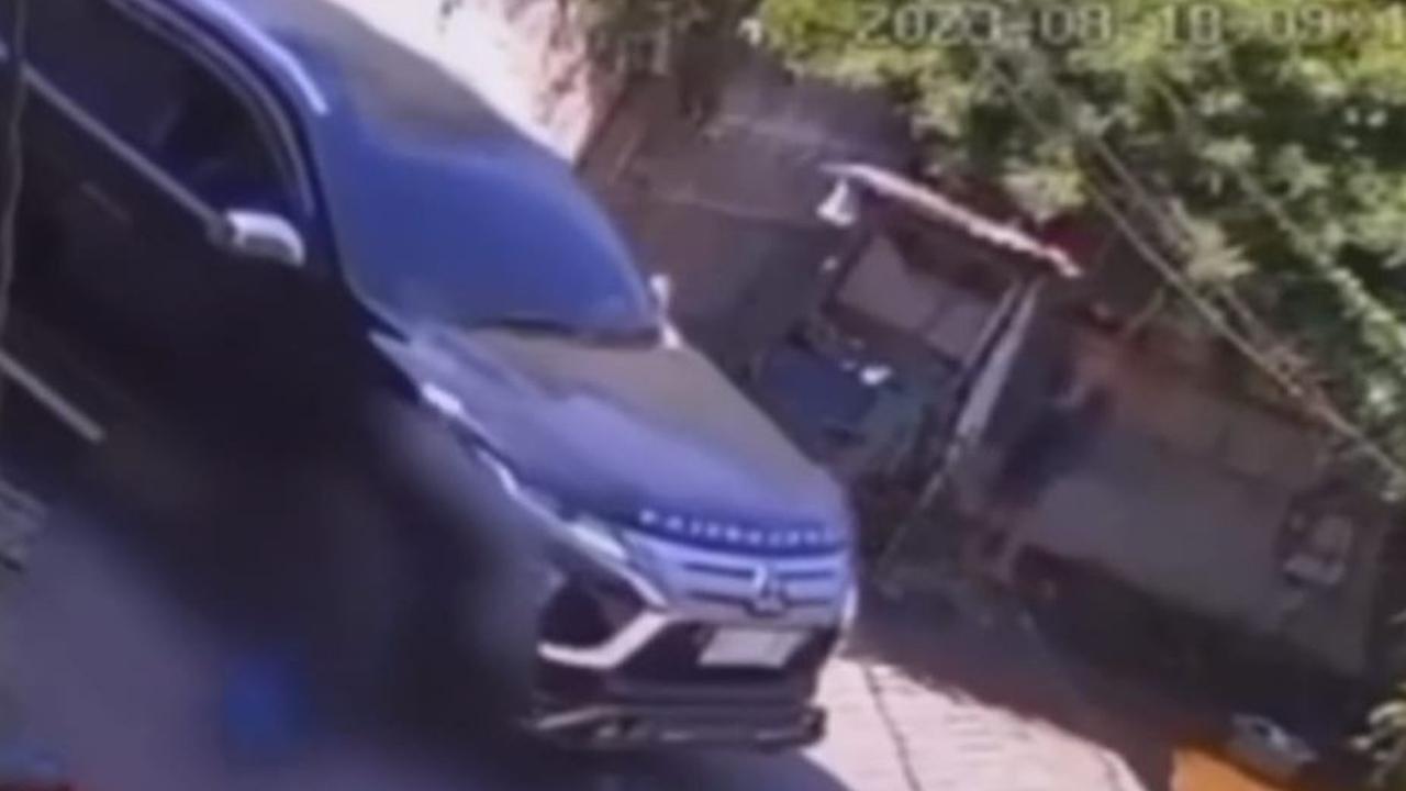Usai kejadian tersebut, Arni mengaku membawa anaknya ke rumah sakit. Hayati datang menjenguk dan memberi uang sebesar Rp150.000 untuk membawa Arfandi ke tukang urut.<br>